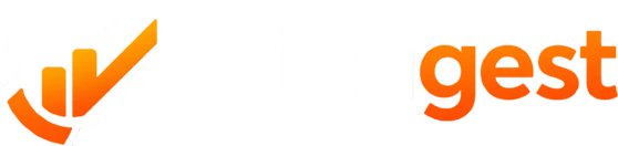 Otimigest
